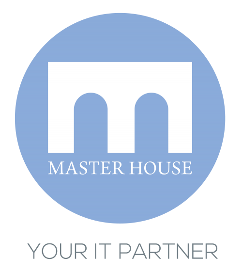 MasterHouse